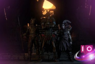 Ścieżka Życia 2 Atlas Masters Pasywy: Wszystkie Węzły i Najlepsze Wybory
