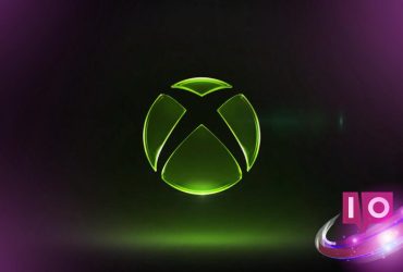 Szef Xboxa: gry ekskluzywne i usługi kluczem do sukcesu