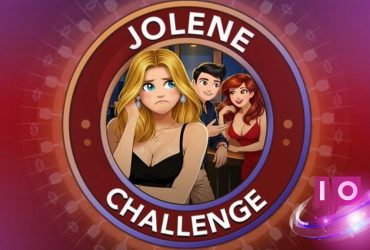 Jak przejść Wyzwanie Jolene w BitLife: Poradnik i Porady