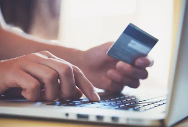 Dlaczego pewne siebie porady finansowe ChatGPT-a mogą cię wprowadzić w błąd