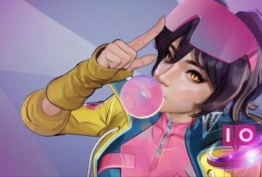 Marvel Rivals: Przebudowa Sezonu: System Współpracy Przekształca Grę