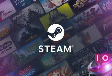Boom na Steamie o wartości 11 mld: Rynek odsprzedaży gwałtownie rośnie w sześć miesięcy