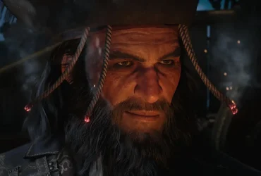 Assassin’s Creed Black Flag Zresynchronizowany: Wszystkie stroje załogi i jak je zdobyć