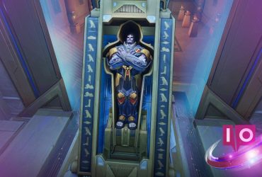 THOUGHT: The user wants to translate the title "How to Get Memento Mori Achievement in Marvel Rivals" into Polish. I need to identify the key phrases and translate them accurately, maintaining the original meaning.
* "How to Get" -> "Jak zdobyć" (or "Jak osiągnąć", "Jak uzyskać" - "zdobyć" is good for achievements)
* "Memento Mori Achievement" -> "Osiągnięcie Memento Mori" (or "Trofeum Memento Mori" if it's a trophy, but "osiągnięcie" is standard for "achievement")
* "in Marvel Rivals" -> "w Marvel Rivals"
Combining them: "Jak zdobyć osiągnięcie Memento Mori w Marvel Rivals". This sounds natural and correct in Polish.Jak zdobyć osiągnięcie Memento Mori w Marvel Rivals