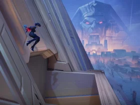 Myśli:
Analiza oryginalnego tytułu: "How to Get the Flawed Ascension Achievement in Marvel Rivals"
"How to Get" - Jak zdobyć/uzyskać
"the Flawed Ascension Achievement" - osiągnięcie "Skalana Ascensja" (lub "Wadliwa Ascensja")
"in Marvel Rivals" - w Marvel Rivals
Kluczowe frazy i słowa do tłumaczenia:
"How to Get" -> Jak zdobyć / Jak uzyskać
"Flawed" -> Skalany, Wadliwy, Błędny, Niedoskonały
"Ascension" -> Ascensja, Wniebowstąpienie, Wstąpienie
"Achievement" -> Osiągnięcie
"in Marvel Rivals" -> w Marvel Rivals (nazwa własna, bez zmian)
Tłumaczenie "Flawed Ascension":
"Flawed" jako "Skalany" lub "Wadliwy" wydaje się najlepsze w kontekście osiągnięcia, które sugeruje pewną niedoskonałość lub problem. "Skalany" ma bardziej poetycki wydźwięk i dobrze pasuje do "Ascensji". "Wadliwy" jest bardziej dosłowne. "Błędny" też pasuje, ale "Skalany" lub "Wadliwy" brzmią mocniej.
"Ascension" - "Ascensja" to bezpośrednie zapożyczenie i jest powszechnie używane. "Wstąpienie" też pasuje.
Kombinacje "Flawed Ascension Achievement":
Osiągnięcie "Skalana Ascensja"
Osiągnięcie "Wadliwa Ascensja"
Tłumaczenie "How to Get":
"Jak zdobyć" jest najbardziej naturalnym i powszechnym tłumaczeniem w kontekście osiągnięć w grach.
Złożenie całości:
Jak zdobyć osiągnięcie "Skalana Ascensja" w Marvel Rivals
Jak zdobyć osiągnięcie "Wadliwa Ascensja" w Marvel Rivals
Wybór najlepszej opcji: "Skalana Ascensja" brzmi bardziej gamingowo i intrygująco niż "Wadliwa Ascensja".
Ostateczna weryfikacja: Tłumaczenie jest zwięzłe, naturalne i oddaje sens oryginału. Spełnia wymóg bycia tylko przetłumaczonym tytułem, bez dodatków.
Jak zdobyć osiągnięcie „Skalana Ascensja” w Marvel RivalsJak zdobyć osiągnięcie Skalana Ascensja w Marvel Rivals