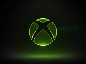 Xbox zmusza Cię do oglądania reklam, żeby streamować gry, które już posiadasz