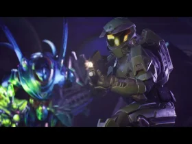 Halo: Combat Evolved: Najlepsze ustawienia graficzne dla maks. FPS i bez lagów