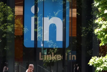 Badanie: Wiele postów na LinkedIn w 100% generowanych przez AI