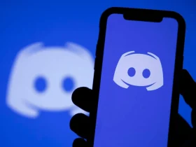 Discord zawiesza użytkowników za nieszkodliwe obrazki, gdy auto-mod szaleje
