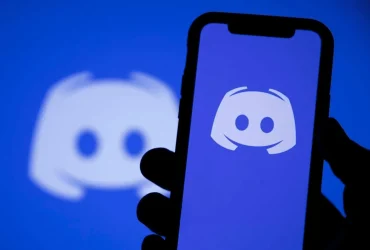 Discord zawiesza użytkowników za nieszkodliwe obrazki, gdy auto-mod szaleje