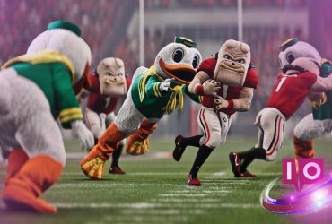 EA Usuwa Płatną Progresję z College Football Po Fali Krytyki
