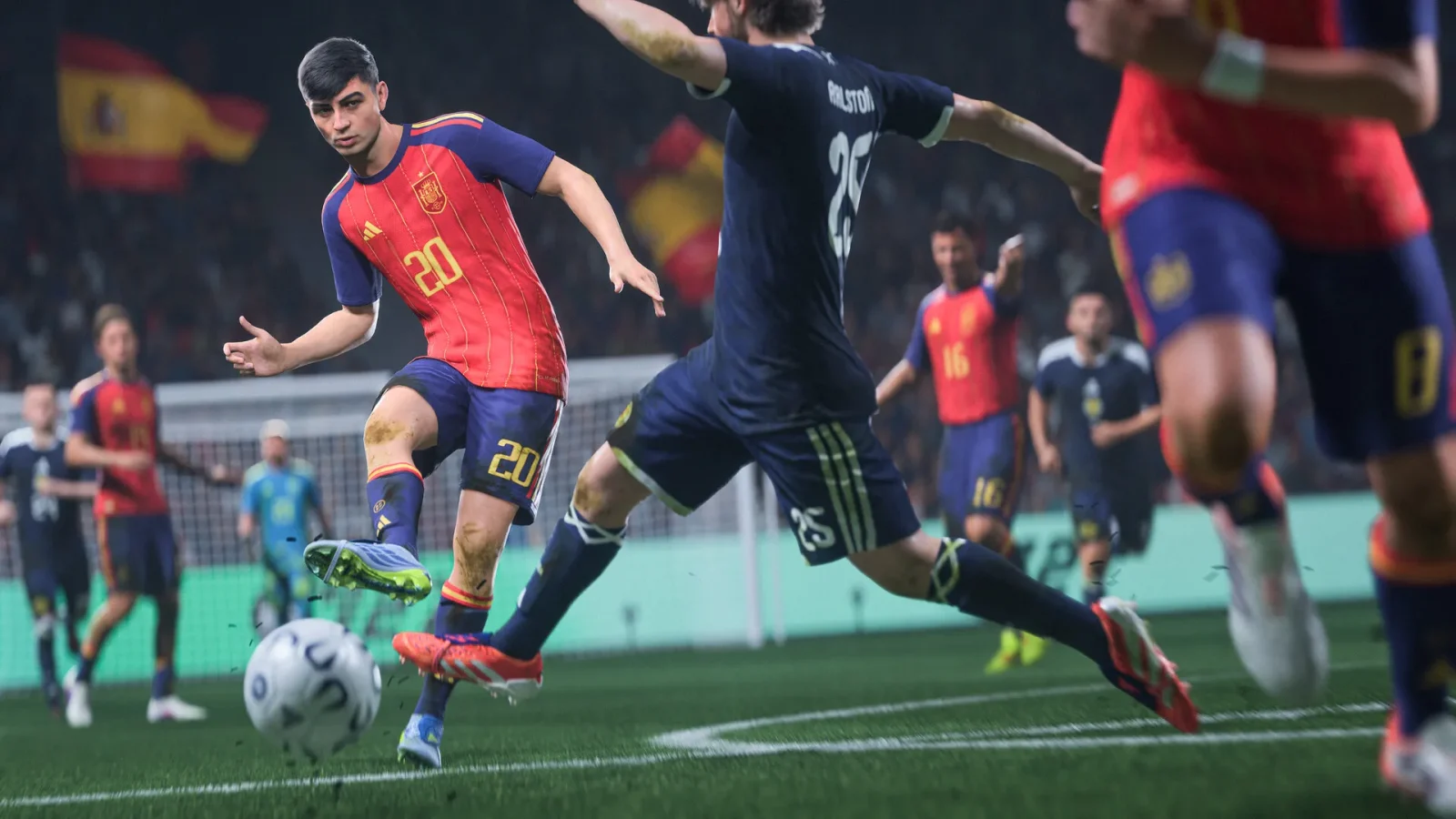 FC 27 Edycje: Czy Ultimate Plus jest wart uaktualnienia?