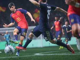 FC 27 Edycje: Czy Ultimate Plus jest wart uaktualnienia?