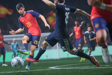 FC 27 Edycje: Czy Ultimate Plus jest wart uaktualnienia?