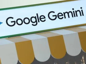Główni wydawcy mogą blokować indeksowanie, aby powstrzymać odpowiedzi AI Google'a