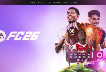 Myśliciel: Użytkownik chce przetłumaczyć tytuł "Best Players for FC 26 Iron Sentinel Evolution" na polski. Wymagane jest tylko przetłumaczone zdanie, bez dodatków.
Analiza:
- "Best Players" -> "Najlepsi zawodnicy" / "Najlepsi gracze" (zawodnicy pasuje lepiej do kontekstu FC)
- "for" -> "dla"
- "FC 26" -> "FC 26" (nazwa własna, skrót od Football Club lub fikcyjna nazwa)
- "Iron Sentinel Evolution" -> "Ewolucja Żelaznego Wartownika" (Iron Sentinel to nazwa własna, więc przetłumaczenie dosłowne jest tutaj sensowne, "Evolution" to ewolucja)
Składanie: "Najlepsi zawodnicy dla FC 26 Ewolucja Żelaznego Wartownika"
Korekta: Czy "FC 26" to część nazwy gry, czy drużyny? Kontekst "Best Players for FC 26" sugeruje, że FC 26 to może być nazwa gry (jak FIFA, PES) albo konkretnej edycji, a "Iron Sentinel Evolution" to tryb gry, rozszerzenie, scenariusz. Jeśli to jest gra, to "dla FC 26" jest ok. Jeśli to nazwa drużyny, też ok.
Rozważenie wariantów:
1. "Najlepsi zawodnicy dla FC 26 Ewolucja Żelaznego Wartownika" (dosłowne)
2. Czy "Iron Sentinel Evolution" powinno być traktowane jako jedna całość, nazwa trybu/dodatku?
- "Ewolucja Żelaznego Wartownika" brzmi dobrze.
Finalna konstrukcja: "Najlepsi zawodnicy dla FC 26 Ewolucja Żelaznego Wartownika" wydaje się najbardziej naturalne i poprawne. Nie ma potrzeby zmieniać szyku, ponieważ "dla" już łączy.Najlepsi zawodnicy dla FC 26 Ewolucja Żelaznego Wartownika