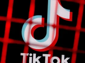 Pracownicy federalni mogą instalować TikTok na służbowych telefonach pomimo zakazu