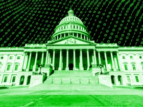 Projekt ustawy o wyłączniku awaryjnym OpenAI: Kongres dąży do uregulowania AI