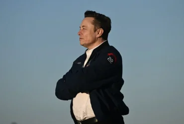 Raport: SpaceXAI i Cursor wypuszczą znaczący model AI w tym tygodniu