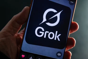 SpaceXAI łączy markę z Grok: Najbardziej problematyczny chatbot świata