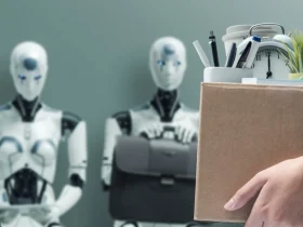 Startup chce kupić firmę, aby przetestować dyrektora generalnego AI