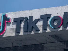 TikTok zawarł ugodę w sprawie pozwu o bezpieczeństwo; ByteDance unika procesu z ławą przysięgłych
