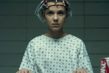 Wczesny casting Millie Bobby Brown do Marvela przed Stranger Things