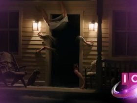 Zwiastun Resident Evil Zacha Creggera dostarcza podwójny fanservice